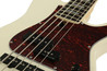 Sire Version 2 Updated Marcus Miller P7 Alder 5-String Bass in Antique White - 431249-V2UDP7A5AWH (7).jpg