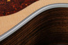 Taylor 412ce Grand Concert Electro-Acoustic - 412CE-R-V-412ceR-Gallery-11.jpg