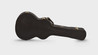 Taylor 412ce Grand Concert Electro-Acoustic - 412CE-R-V-412ceR-Gallery-13.jpg