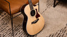 Taylor 412ce Grand Concert Electro-Acoustic - 412CE-R-V-412ceR-Gallery-17.jpg