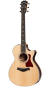 Taylor 412ce Grand Concert Electro-Acoustic - 412CE-R-V-2.jpg