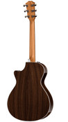 Taylor 412ce Grand Concert Electro-Acoustic - 412CE-R-V-3.jpg