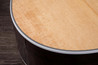 Taylor 412ce Grand Concert Electro-Acoustic - 412CE-R-V-412ceR-Gallery-4.jpg