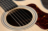 Taylor 412ce Grand Concert Electro-Acoustic - 412CE-R-V-412ceR-Gallery-7.jpg