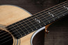 Taylor 412ce Grand Concert Electro-Acoustic - 412CE-R-V-412ceR-Gallery-8.jpg