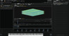 Steinberg HALion 7 Virtual Sampler - Boxed - 48940-HALion-7---Multichannel-Wavetable-+-Sepctral-Filter.jpg