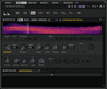 Steinberg HALion 7 Virtual Sampler - Boxed - 48940-HALion-7-Detials---Spectral-Zone.jpg