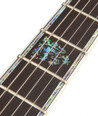 BC Rich Extreme Series Shredzilla Exotic Electric Guitar in Transparent Black Satin - 512342-BC Rich Extreme Series Shredzilla Exotic Electric Guitar in Transparent Black Satin 3.jpg
