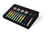 Keith McMillen K-Mix USB Audio Interface Digital Mixer - KMIX-keithmcmillenkmix01-Lc.EOeBNF4.2TjOL744EDZoqPcIu9opk.jpg