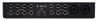 Keith McMillen K-Mix USB Audio Interface Digital Mixer - KMIX-keithmcmillenkmix02-LuuyvaE8sU9iRfai2Jewekibtuti93Ur.jpg