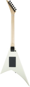 Jackson JS32 Rhoads in Ivory with Amaranth Fingerboard - 330620-2910147557_gtr_back_001_rl.jpg