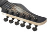 Schecter C-6 PRO in Charcoal Burst - 290169-C-6 PRO CB HEADSTOCK HIGHRES.jpg