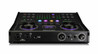 Avid MBOX Studio USB-C Audio Interface - MBOXSTUDIO-MBOX-STUDIO-Front.jpg