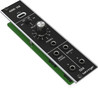Behringer CU1A Ultra-Low Latency 2 In/2 Out USB/Audio Interface for Eurorack - 0720-ADO86-001-Behringer_CU1A_Interface_Right.jpg