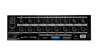 SPL Crescendo 8 Mic Pre - SP-CRESC8-SPL_Crescendo_8_mic_Pre_Rear.jpg