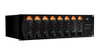 SPL Crescendo 8 Mic Pre - SP-CRESC8-SPL_Crescendo_8_mic_Pre_Tilt.jpg