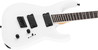 Jackson Pro Series Dinky DK Modern HT6 Multi-Scale in Snow White - 396165-Jackson-Pro-Modern-DK-MS-Basswood-HT6-Snow-White-Body-Angle.jpg