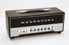 Magnatone Super Fifteen Amp Head in Black - 444434-70519f_e2b94881b1244d6ea77d6130e86e161e_mv2_d_3840_2560_s_4_2.jpg