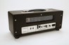 Magnatone Super Fifteen Amp Head in Black - 444435-70519f_2d702f2c09934d0d9edb3957c5d852d4_mv2_d_3840_2560_s_4_2.jpg