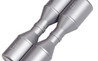 Meinl Luis Conte Stadium Shaker - 76941-tmp899D.jpg