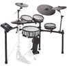 Roland TD27KV2 V-Drum Electronic Drum Kit - TD27 4.jpg