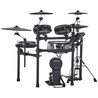 Roland TD27KV2 V-Drum Electronic Drum Kit - 541495-TD-27KV2_Front.jpg