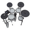 Roland TD27KV2 V-Drum Electronic Drum Kit - 541497-TD-27KV2_Top.jpg