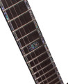BC Rich Extreme Series Warlock Exotic Electric Guitar with Floyd Rose in Black Cherry - 514467-BC-Rich-Extreme-Series-Warlock-Exotic-Floyd-Rose-Black-Cherry-Fingerboard.jpg