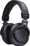 Arturia MiniFuse Recording Pack in Black - 800202-Arturia_MiniFuse_Recording_Pack_Black_Headphones.jpg