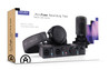 Arturia MiniFuse Recording Pack in Black - 800202-Arturia_MiniFuse_Recording_Pack_Black_Pack.jpg