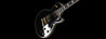 Sire Larry Carlton L7 Electric Guitar in Black - 20_d5751ca8-a6d6-4db2-9c5d-6f7ce9ab2247.jpg