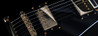 Sire Larry Carlton L7 Electric Guitar in Black - 21_2b3f1a06-4dbc-4ad4-9306-2348a239fd9c.jpg