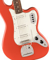 Fender Vintera II '60s Bass Guitar VI in Fiesta Red - 0149240340-Fender-Vintera-II-60s-Bass-VI-in-Fiesta-Red-Pickups.jpg