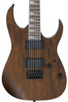 Ibanez GRG121DX-WNF GIO RG Series HH Fixed Bridge Walnut Flat - 390237-GRG121DX-WNF.jpg