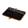 Meinl Tuning Fork Case for 8 - 388675-1585929436003.jpg