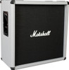 Marshall Limited Edition 2555BV Silver Jubilee Straight Cab - 64793-2551BV.jpg