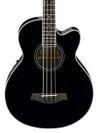 Ibanez AEB8EBK Electro-Acoustic Bass Guitar AE Series - 497235-ibaaeb8ebk_01__83576.1593204035.jpg