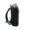 Mono Stealth Alias Backpack - 361153-1572858794590.jpg