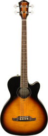 Fender FA-450CE Acoustic Bass Guitar in 3-Color Sunburst - 316867-0971443032_gtr_frt_001_rr.jpg