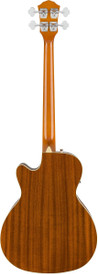Fender FA-450CE Acoustic Bass Guitar in 3-Color Sunburst - 316868-0971443032_gtr_back_001_rl.jpg