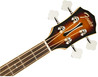 Fender FA-450CE Acoustic Bass Guitar in 3-Color Sunburst - 316870-0971443032_gtr_hdstckfrt_001_nr.jpg