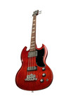 Gibson USA SG Standard Bass Guitar in Heritage Cherry - 327902-BASG19HCCH1_glam1.jpg