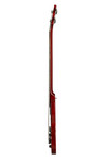 Gibson USA SG Standard Bass Guitar in Heritage Cherry - 327903-BASG19HCCH1_side.jpg