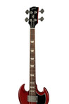 Gibson USA SG Standard Bass Guitar in Heritage Cherry - 327904-BASG19HCCH1_headstock.jpg