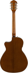 Fender FA-345CE Auditorium Electro Acoustic Guitar in 3-Tone Tea Burst - 323268-1551199122543.jpg