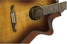 Fender FA-345CE Auditorium Electro Acoustic Guitar in 3-Tone Tea Burst - 323270-1551199128110.jpg