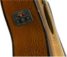 Fender FA-345CE Auditorium Electro Acoustic Guitar in 3-Tone Tea Burst - 323271-1551199130534.jpg