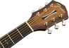Fender FA-345CE Auditorium Electro Acoustic Guitar in 3-Tone Tea Burst - 323272-1551199133591.jpg