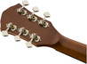 Fender FA-345CE Auditorium Electro Acoustic Guitar in 3-Tone Tea Burst - 323273-1551199136220.jpg