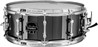 Armory 6-Piece Studioease Fast Shell Pack in Ultramarine - 463351-1631533957597.jpg